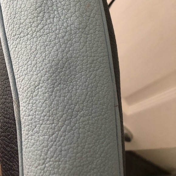 Miu Miu Crossbody Bag - Picture 4 of 4